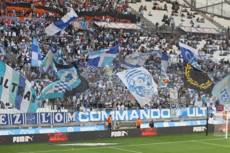 07-OM-STRASBOURG 02.jpg